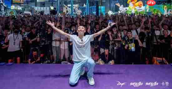 韩媛Yasal、《刀剑神域》亚丝娜!《地下城与勇士》手游CJ返图来了