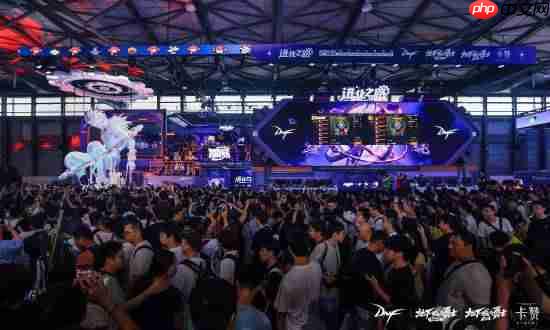 韩媛Yasal、《刀剑神域》亚丝娜!《地下城与勇士》手游CJ返图来了