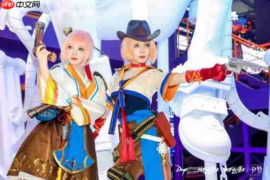 韩媛Yasal、《刀剑神域》亚丝娜!《地下城与勇士》手游CJ返图来了