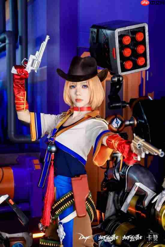 韩媛Yasal、《刀剑神域》亚丝娜!《地下城与勇士》手游CJ返图来了