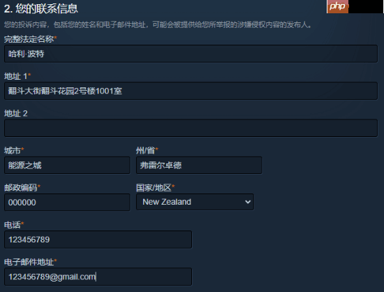 Steam创意工坊DMCA事件告一段落 玩家呼吁加强监管