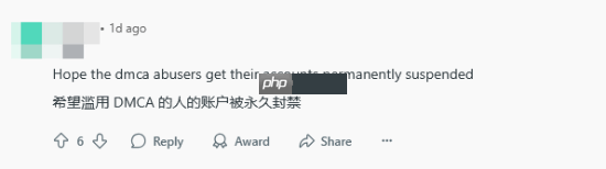 Steam创意工坊DMCA事件告一段落 玩家呼吁加强监管