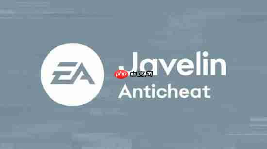 《战地》官方发教程！三步走开启「安全启动」