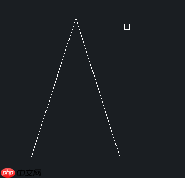 cad拉伸命令怎么用