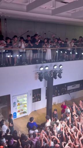全球首款 8K 全景无人机发布，影石老板给员工激励真“撒钱”