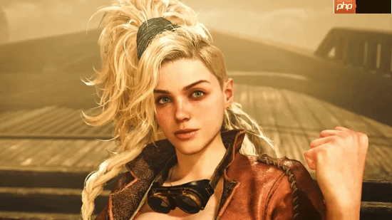 《怪物猎人:荒野》好评率回升!最近30天的评价涨至“多半差评”