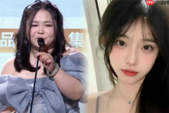 女主播幼宠回应“真人与头像差别大”：我不靠脸吃饭