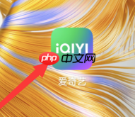 爱奇艺怎么下载电影 爱奇艺怎么设置成海报模式
