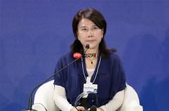 格力要改名“董明珠健康家”：官方释疑 不存在的！