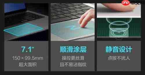 全新RTX5060让华硕无畏Pro16 2025成为高效创作工具