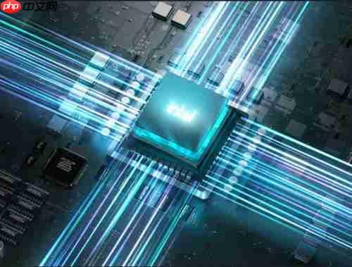 全新RTX5060让华硕无畏Pro16 2025成为高效创作工具