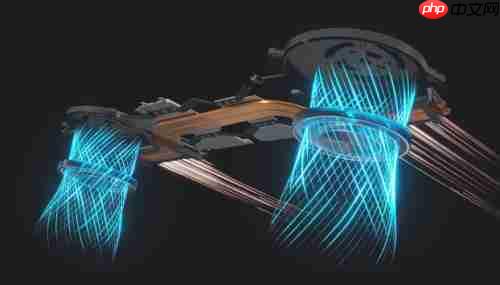 全新RTX5060让华硕无畏Pro16 2025成为高效创作工具