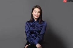 娃哈哈回应宗馥莉因遗产起诉：家族内部事务与公司业务无关联