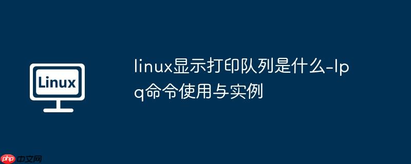 linux 打印时间 linux 打印errno