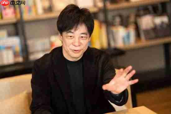 jrpg和wrpg有啥区别？《最终幻想15》和《光与影：33号远征队》制作人解析