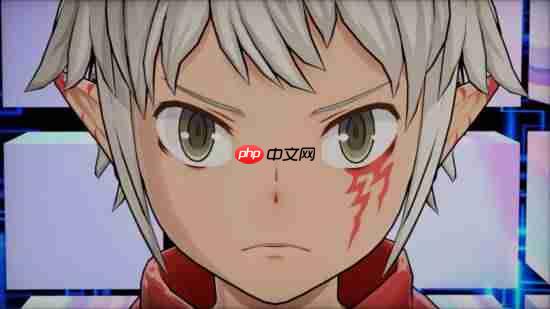 10月游戏神仙打架 《战地6》领衔 你最期待哪一款?