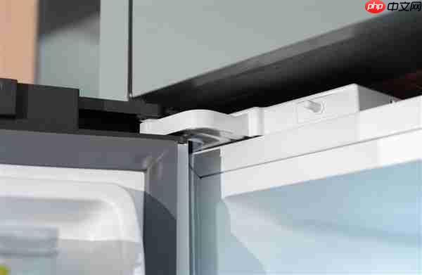 TCL冰箱革新家庭保鲜  新品TCL冰麒麟深冷冰箱成品质生活新标配