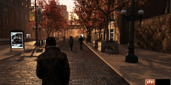 盘点游戏史上那些著名预告骗！《浩劫前夕》入选