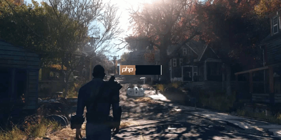 盘点游戏史上那些著名预告骗！《浩劫前夕》入选