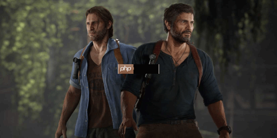 盘点游戏史上那些著名预告骗！《浩劫前夕》入选