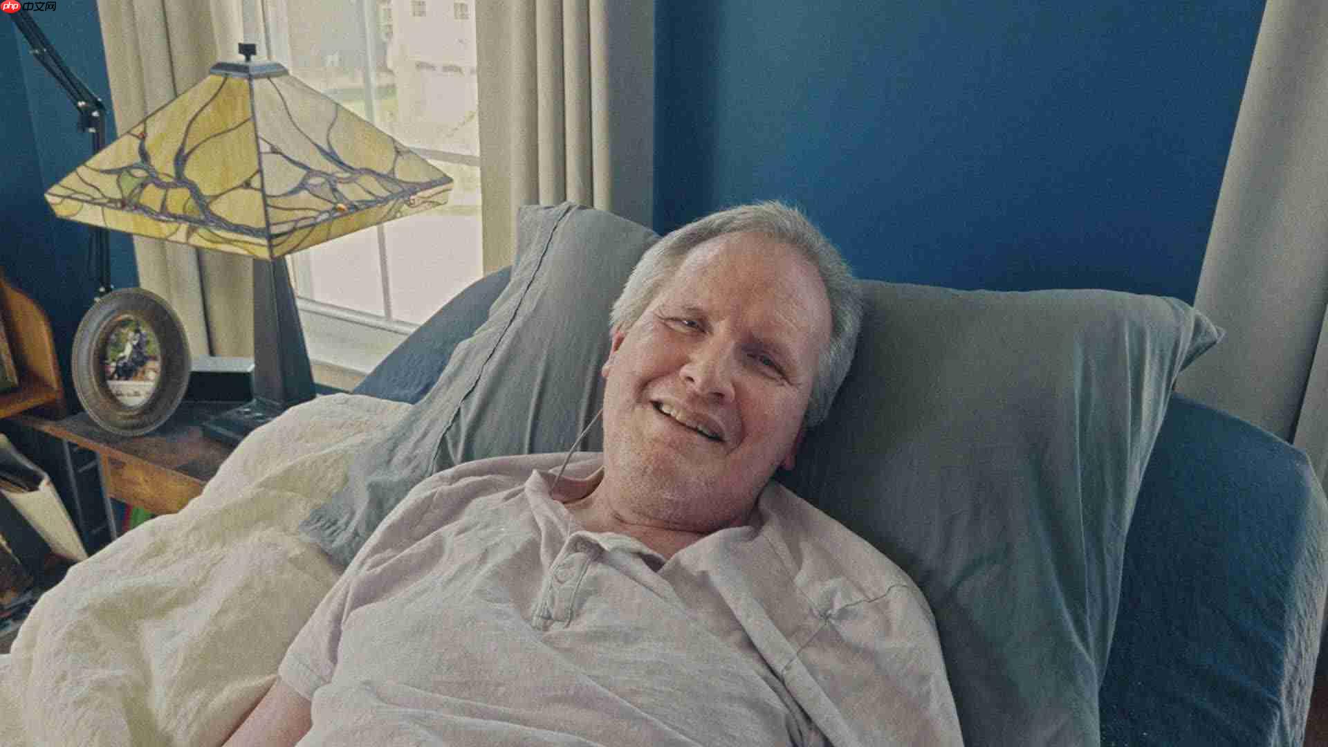 苹果脑控技术首次现场演示:ALS 患者仅凭意念操控 iPad