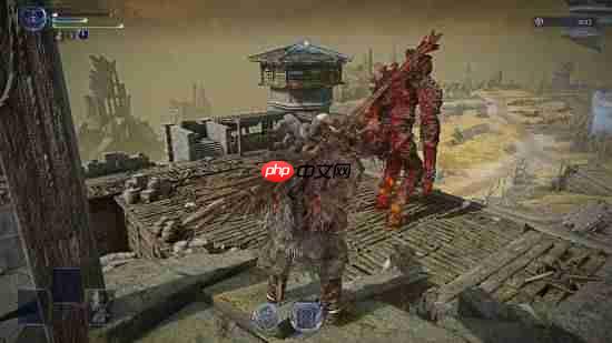 晨报|T2 CEO解释无主4定价 生化奇兵4一定会问世