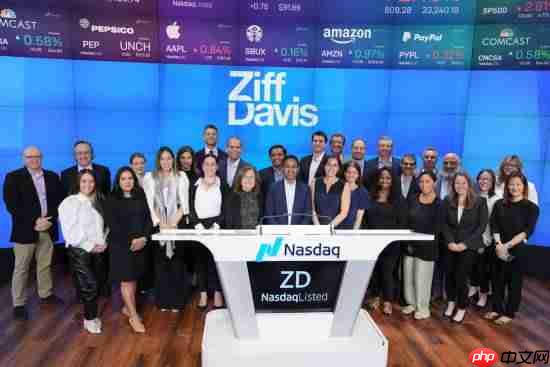 IGN成本削减新动向：把战略负责人裁掉了