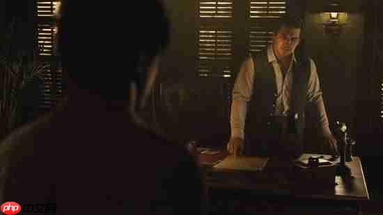 曝《四海兄弟：故乡》当前销量破80万！PS版占比最多