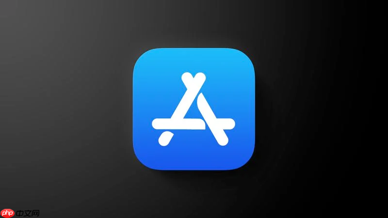 苹果回应马斯克指控:App Store 公平且无偏见