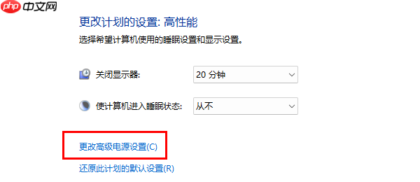 未知usb设备描述符请求失败怎么解决 学到了!
