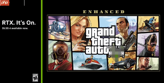 《给他爱5增强版》再获重要升级!画面运动更流畅