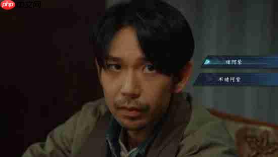 影游《极速营救》Steam好评如潮!演技剧情均优秀