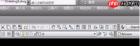 AutoCAD2019怎么将工具栏放左右两边