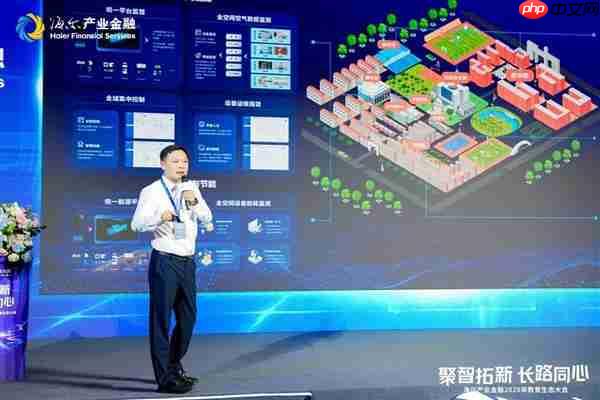 新建和改造各有所长!高等院校纷纷选择海尔中央空调