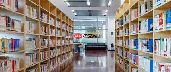 新建和改造各有所长!高等院校纷纷选择海尔中央空调