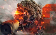 念念不舍！粉丝请求EA延长《战地6》的B测