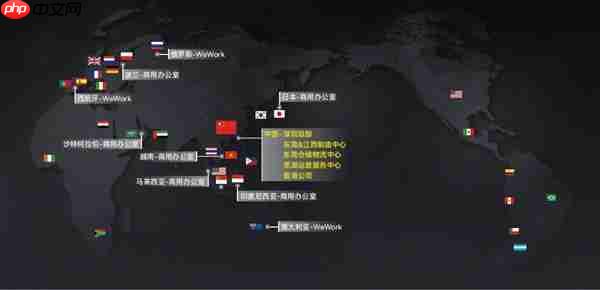 科技“硬实力”卓越 企业成长性凸显!Baseus倍思入选深圳“潜在独角兽企业”