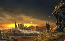 前40名中占4位！ 野岛一成很高兴自己的作品被选为“最催泪RPG”