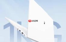 雷神首款1KG超轻全能本aibook 14 Air开售 定价4699元