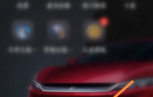 4399游戏盒怎么开启悬浮窗?4399游戏盒开启悬浮窗的方法