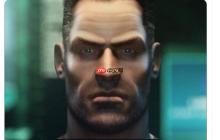 《细胞分裂》配音在机场被目击 重制版或将公开？