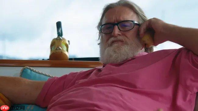 壕无人性！G胖豪掷3亿美金打造深海探索巨舰