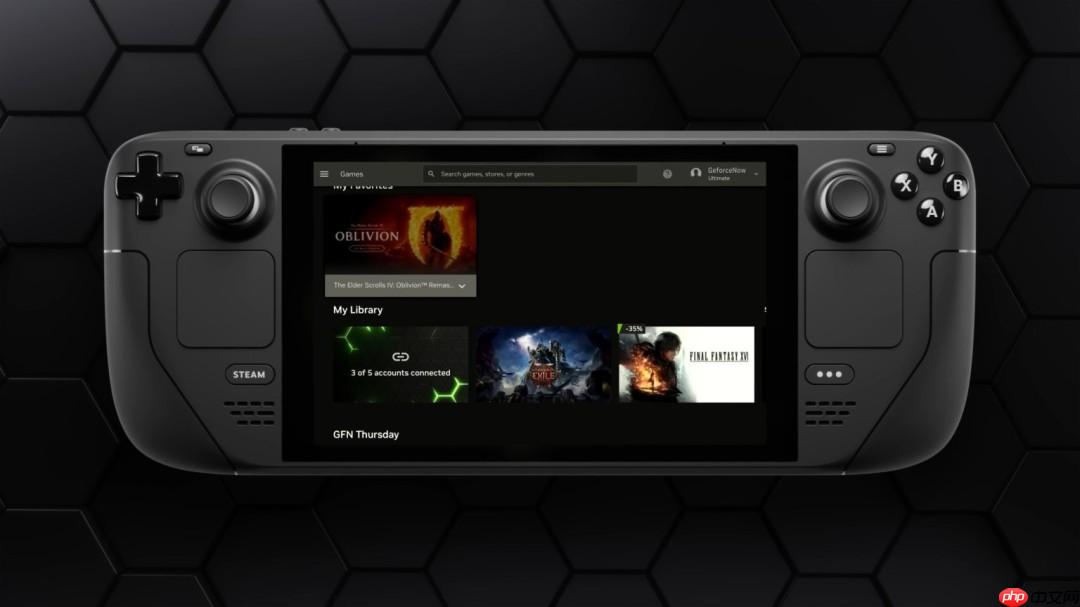 NVIDIA2025科隆游戏展：展示RTX技术、DLSS 4与云游戏升级