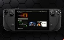 NVIDIA2025科隆游戏展：展示RTX技术、DLSS 4与云游戏升级