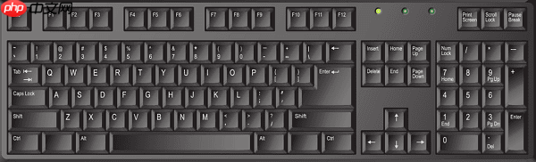 电脑怎么退出全屏 电脑退出全屏快捷键介绍