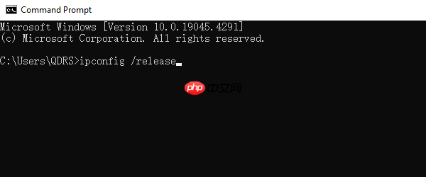 电脑wifi图标上有个感叹号怎么办 常见的解决方法