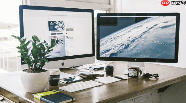 dll是什么文件 dll文件缺失修复方法