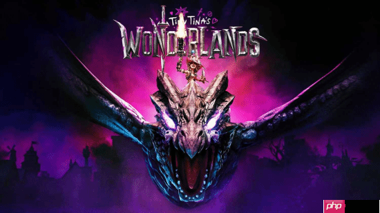 盘点那些有糟糕DLC的游戏佳作 《龙信2》收费道具等