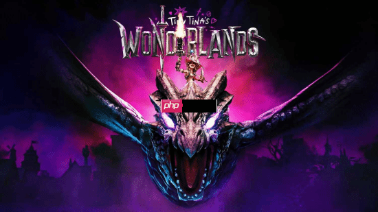 盘点那些有糟糕DLC的游戏佳作 《龙信2》收费道具等