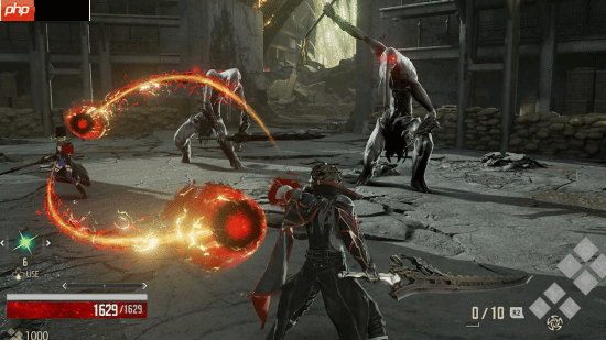 盘点那些有糟糕DLC的游戏佳作 《龙信2》收费道具等